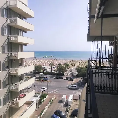 Vista Mare *